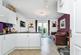 Additional image 4 of St. Helena Avenue, Newton Leys, Bletchley, Milton Keynes, MK3