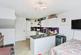 Additional image 6 of St. Helena Avenue, Newton Leys, Bletchley, Milton Keynes, MK3