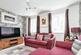 Additional image 7 of St. Helena Avenue, Newton Leys, Bletchley, Milton Keynes, MK3
