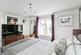 Additional image 9 of St. Helena Avenue, Newton Leys, Bletchley, Milton Keynes, MK3