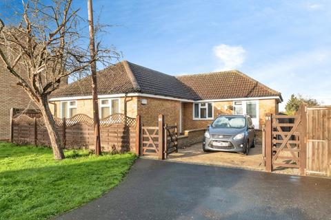 undefined, Kennet Drive, Bletchley, Milton Keynes, Buckinghamshire, MK3