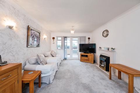 undefined, Kennet Drive, Bletchley, Milton Keynes, Buckinghamshire, MK3