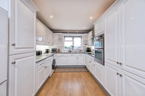 undefined, Kennet Drive, Bletchley, Milton Keynes, Buckinghamshire, MK3