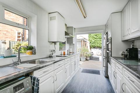 4 bedroom detached house for sale, Tiffany Close, MILTON KEYNES, Buckinghamshire, MK2