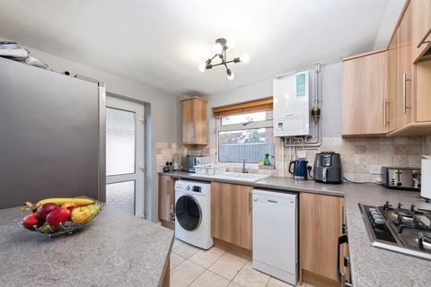 undefined, Severn Way, MILTON KEYNES, Buckinghamshire, MK3