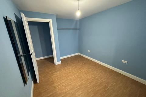 undefined, Saint Phillips Drive, Oldham, Lancashire, OL2