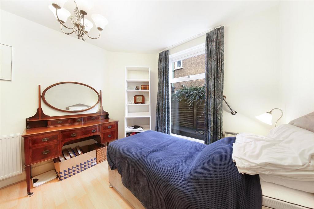56 A The Woodlands - W6 Ga XM8l Vy Ny Mh CUj3 PD.jpg