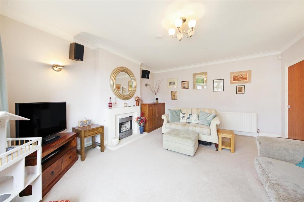 56 A The Woodlands - Awm5fbqni Gi Og7 UOR66 K.jpg