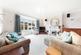 The Woodlands, London SE13