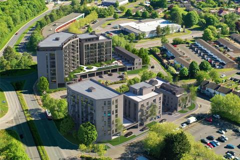 undefined, Middleton Gardens, Princes Way, Bletchley, Milton Keynes, MK2