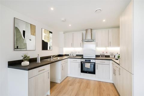 undefined, Whitehouse, Milton Keynes, MK8