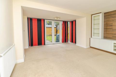 undefined, Hayton Way, Tattenhoe Park, Milton Keynes, Buckinghamshire, MK4