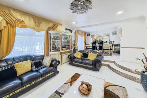 undefined, Tweed Drive, Bletchley, Milton Keynes, MK3