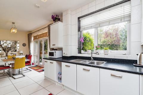 undefined, Genesis Green, Ashland, Milton Keynes, Buckinghamshire, MK6