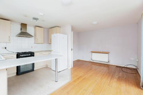 2 bedroom flat for sale, Enders Court, Medbourne, Milton Keynes, Buckinghamshire, MK5