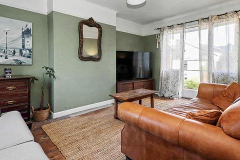 3 bedroom semi-detached house for sale, Cranhill Road, Street