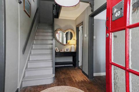 3 bedroom semi-detached house for sale, Cranhill Road, Street
