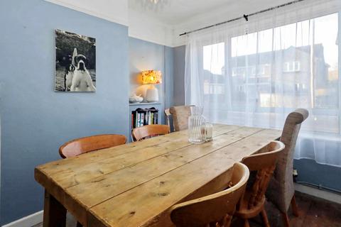 3 bedroom semi-detached house for sale, Cranhill Road, Street