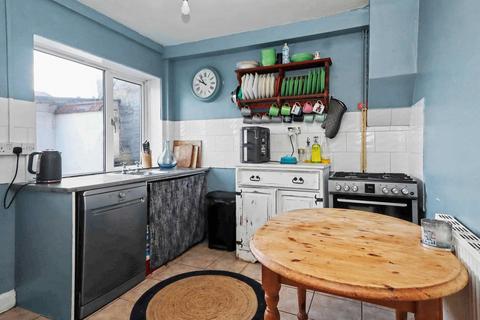 3 bedroom semi-detached house for sale, Cranhill Road, Street