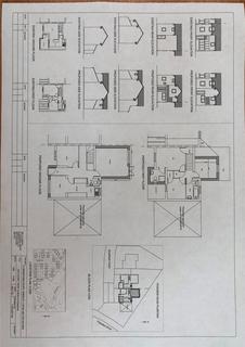 2 bedroom end of terrace house for sale, Grantham Court, Shenley Lodge, Milton Keynes, Buckinghamshire, MK5