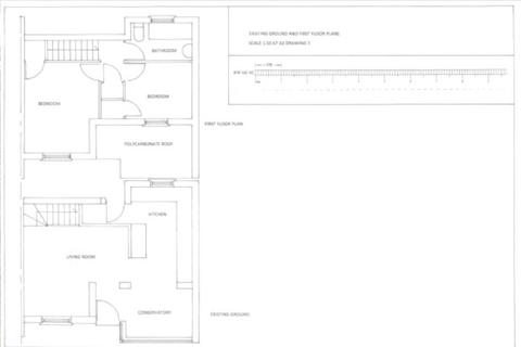 2 bedroom end of terrace house for sale, Grantham Court, Shenley Lodge, Milton Keynes, Buckinghamshire, MK5