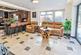 Forest Rise, Eaglestone, Milton Keynes, Buckinghamshire, MK6 photo 3