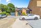 Forest Rise, Eaglestone, Milton Keynes, Buckinghamshire, MK6 photo 4