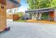 Forest Rise, Eaglestone, Milton Keynes, Buckinghamshire, MK6 photo 5