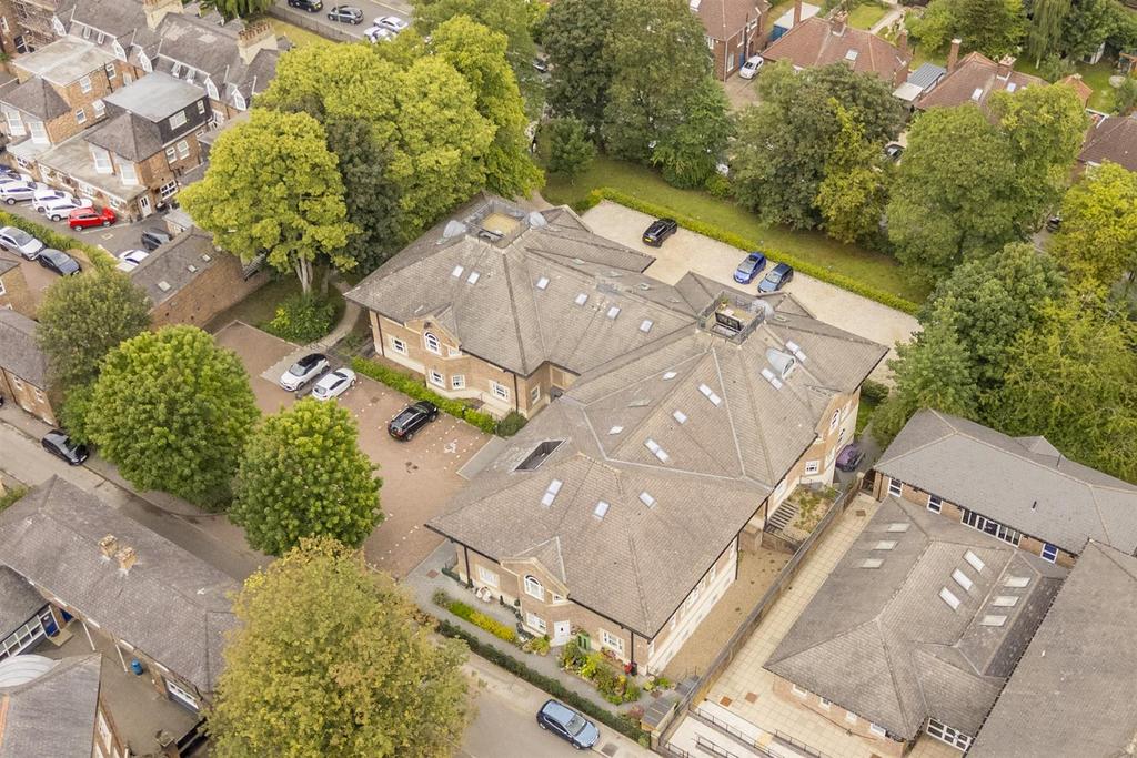 Flat 21 Kirk House  11.jpg
