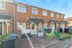 Scardale, Heelands, Milton Keynes, Buckinghamshire, MK13