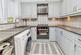 Additional image 2 of Scardale, Heelands, Milton Keynes, Buckinghamshire, MK13