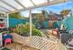 Additional image 11 of Scardale, Heelands, Milton Keynes, Buckinghamshire, MK13