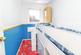 Additional image 14 of Scardale, Heelands, Milton Keynes, Buckinghamshire, MK13
