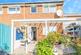 Additional image 16 of Scardale, Heelands, Milton Keynes, Buckinghamshire, MK13
