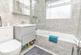 Additional image 3 of Scardale, Heelands, Milton Keynes, Buckinghamshire, MK13