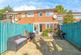 Additional image 5 of Scardale, Heelands, Milton Keynes, Buckinghamshire, MK13