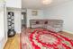 Additional image 6 of Scardale, Heelands, Milton Keynes, Buckinghamshire, MK13
