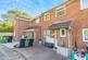 Additional image 7 of Scardale, Heelands, Milton Keynes, Buckinghamshire, MK13