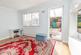 Additional image 9 of Scardale, Heelands, Milton Keynes, Buckinghamshire, MK13