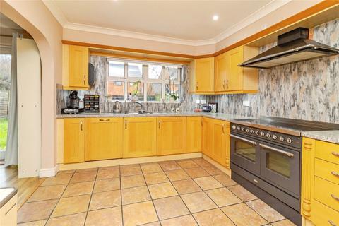 undefined, Welbeck Close, Monkston, Milton Keynes, Buckinghamshire, MK10