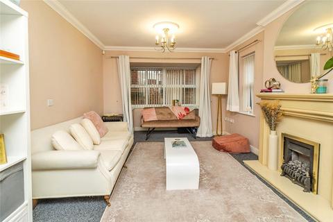 undefined, Welbeck Close, Monkston, Milton Keynes, Buckinghamshire, MK10