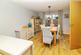 Additional image 11 of Hunsbury Chase, MILTON KEYNES, Buckinghamshire, MK10