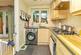 Additional image 13 of Hunsbury Chase, MILTON KEYNES, Buckinghamshire, MK10