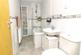 Additional image 21 of Hunsbury Chase, MILTON KEYNES, Buckinghamshire, MK10