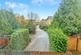 Additional image 27 of Hunsbury Chase, MILTON KEYNES, Buckinghamshire, MK10