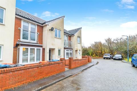 undefined, Hunsbury Chase, MILTON KEYNES, Buckinghamshire, MK10
