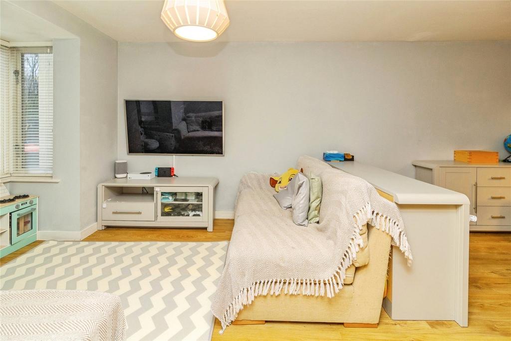 Picture No. 51