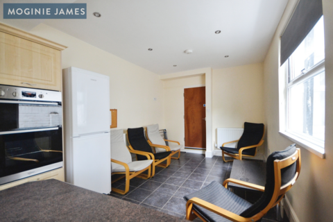 undefined, Diana Street, Roath, Cardiff, CF24