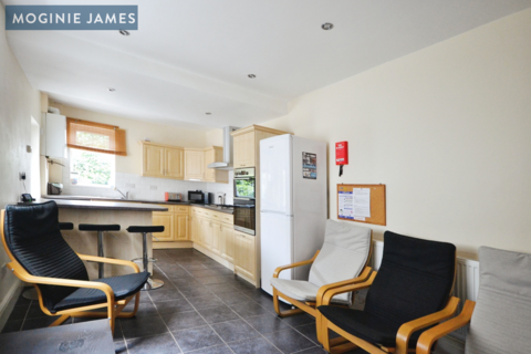 undefined, Diana Street, Roath, Cardiff, CF24