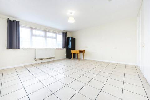 1 bedroom flat for sale, North Tenth Street, Milton Keynes, Buckinghamshire, MK9